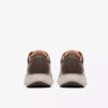 Sneakers da uomo Motion Trek Pt color taupe