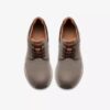 Sneakers da uomo Motion Trek Pt color taupe