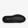 Sneakers da uomo Motion Trek Pt in pelle nera Sneakers da uomo Motion Trek Pt in pelle nera