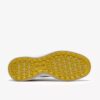 Sneakers da uomo Mullan Go in maglia grigia