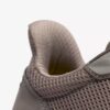 Sneakers da uomo Mullan Go in maglia grigia