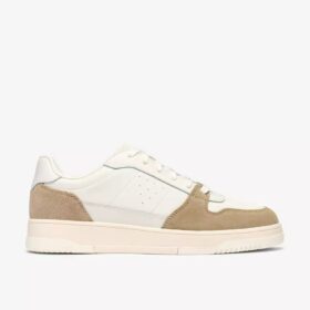 sneakers da uomo newick lace bianca a combinazioni 1 280x280 - Sneakers da uomo Newick Lace bianca a combinazioni