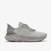Sneakers da uomo Pace Rise Mint Sneakers da uomo Pace Rise Mint