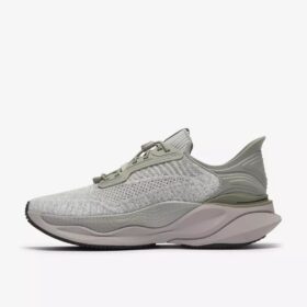 Sneakers da uomo Pace Rise Mint