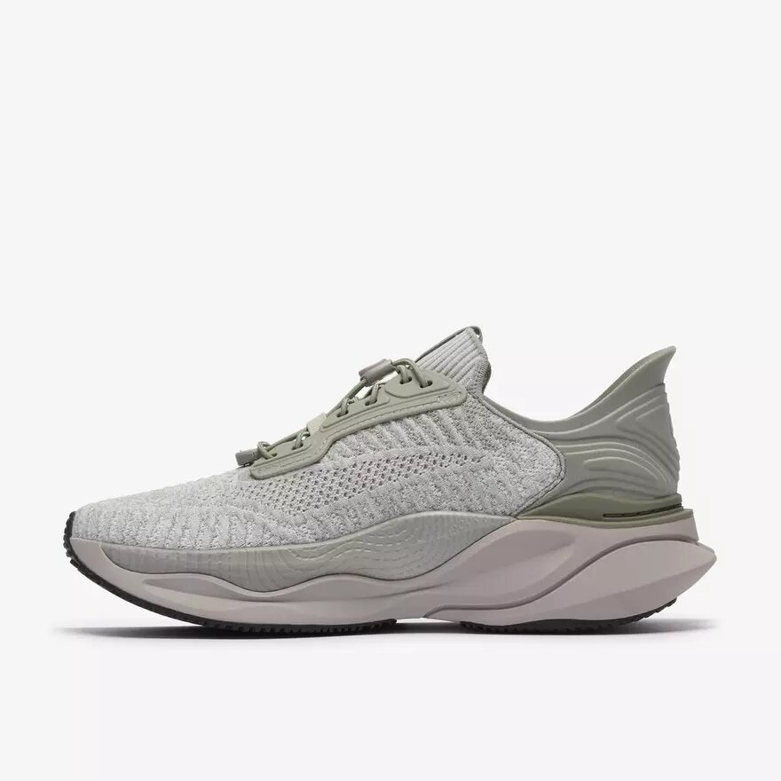 Sneakers da uomo Pace Rise Mint Sneakers da uomo Pace Rise Mint