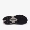 Sneakers da uomo Pace Rise Mint Sneakers da uomo Pace Rise Mint