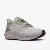 Sneakers da uomo Pace Rise Mint Sneakers da uomo Pace Rise Mint