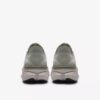 Sneakers da uomo Pace Rise Mint Sneakers da uomo Pace Rise Mint