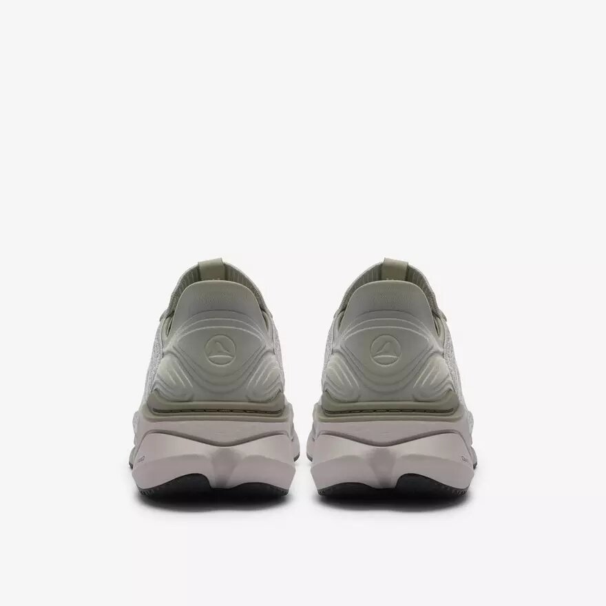 Sneakers da uomo Pace Rise Mint Sneakers da uomo Pace Rise Mint