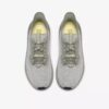 Sneakers da uomo Pace Rise Mint Sneakers da uomo Pace Rise Mint