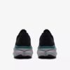 Sneakers da uomo Pace Rise nera a combinazioni Sneakers da uomo Pace Rise nera a combinazioni