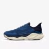Sneakers da uomo Pace Walk blu Sneakers da uomo Pace Walk blu