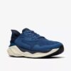 Sneakers da uomo Pace Walk blu Sneakers da uomo Pace Walk blu