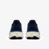Sneakers da uomo Pace Walk blu Sneakers da uomo Pace Walk blu