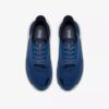 Sneakers da uomo Pace Walk blu Sneakers da uomo Pace Walk blu