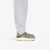 Sneakers da uomo Pace Walk color salvia