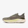 Sneakers da uomo Pace Walk color salvia