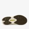 Sneakers da uomo Pace Walk color salvia