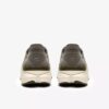 Sneakers da uomo Pace Walk color salvia