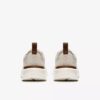 Sneakers da uomo Solevana in bianco sporco