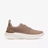 Sneakers da uomo Solevana, modello grigio