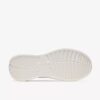 Sneakers da uomo Solevana, modello grigio