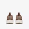 Sneakers da uomo Solevana, modello grigio