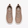 Sneakers da uomo Solevana, modello grigio