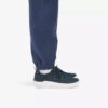 Sneakers da uomo Solevana, modello Navy Sneakers da uomo Solevana, modello Navy