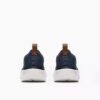 Sneakers da uomo Solevana, modello Navy Sneakers da uomo Solevana, modello Navy