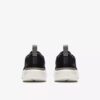 Sneakers da uomo Solevana, modello nero Sneakers da uomo Solevana, modello nero