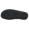 Sneakers Derby Nature Three “Ebony Oily” 20340682
