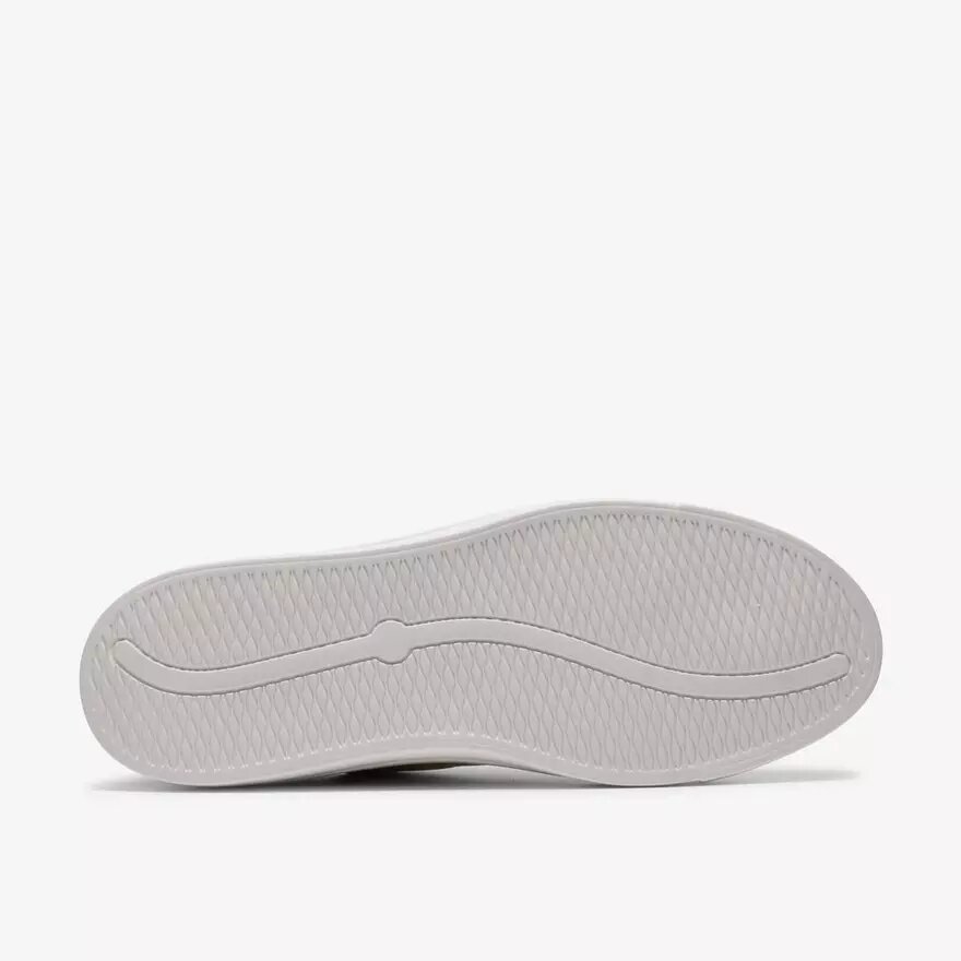 Sneakers Makea Court Soft Gold da donna Sneakers Makea Court Soft Gold da donna