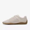 Sneakers Meridor Lo da donna, bianco sporco, USA Sneakers Meridor Lo da donna, bianco sporco, USA