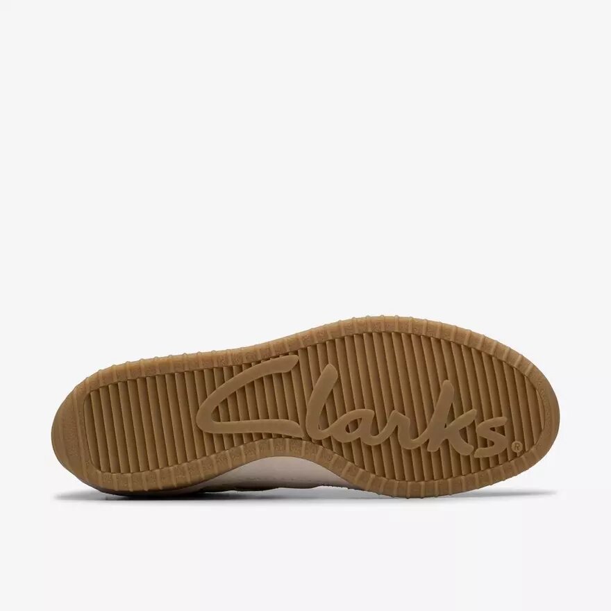 Sneakers Meridor Lo da donna, bianco sporco, USA Sneakers Meridor Lo da donna, bianco sporco, USA