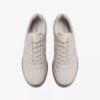 Sneakers Meridor Lo da donna, bianco sporco, USA Sneakers Meridor Lo da donna, bianco sporco, USA