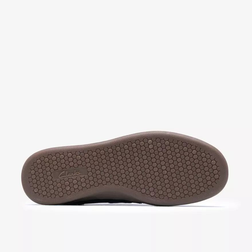 Sneakers Seco Speed2 da donna in nero Sneakers Seco Speed2 da donna in nero