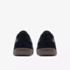 Sneakers Seco Speed2 da donna in nero Sneakers Seco Speed2 da donna in nero