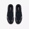 Sneakers Seco Speed2 da donna in nero Sneakers Seco Speed2 da donna in nero