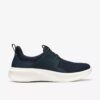 Sneakers Solevana Easy da uomo, blu navy Sneakers Solevana Easy da uomo, blu navy