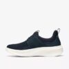 Sneakers Solevana Easy da uomo, blu navy Sneakers Solevana Easy da uomo, blu navy
