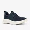 Sneakers Solevana Easy da uomo, blu navy Sneakers Solevana Easy da uomo, blu navy