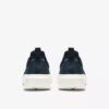 Sneakers Solevana Easy da uomo, blu navy Sneakers Solevana Easy da uomo, blu navy