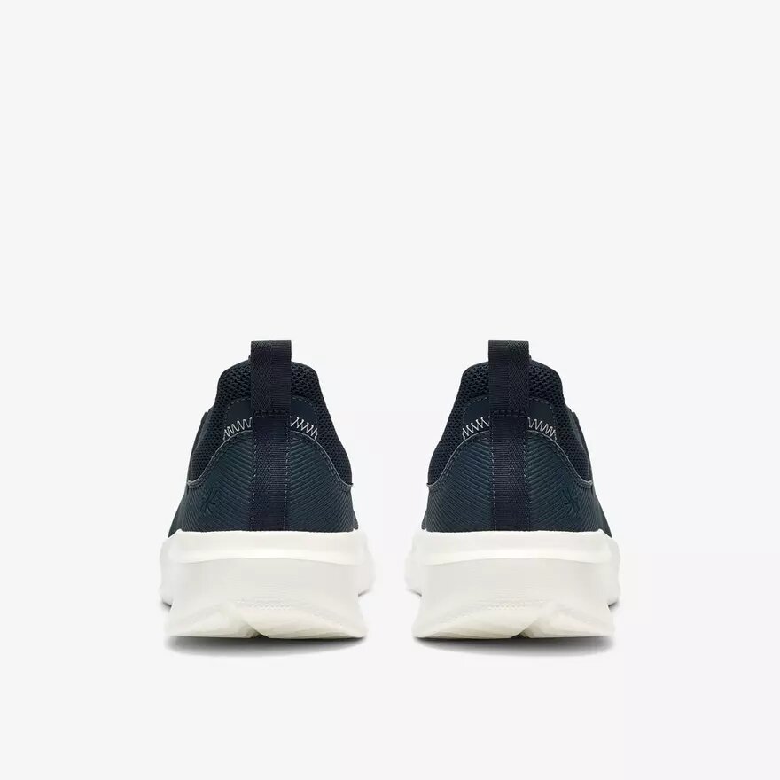 Sneakers Solevana Easy da uomo, blu navy Sneakers Solevana Easy da uomo, blu navy