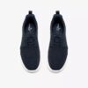 Sneakers Solevana Easy da uomo, blu navy Sneakers Solevana Easy da uomo, blu navy