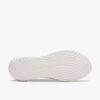 Sneakers Solevana Lace da donna, nere