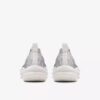 Sneakers Solevana Lace da donna, nere