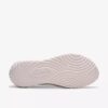 Sneakers Solevana Lace Merlot da donna