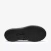 Solevana Step nere da donna Slip-on senza lacci Solevana Step nere da donna Slip-on senza lacci