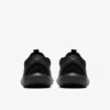 Solevana Step nere da donna Slip-on senza lacci Solevana Step nere da donna Slip-on senza lacci